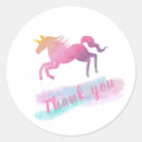 Search for cute unicorn stickers Holographic