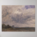 Recherche de atmosphérique posters Moche