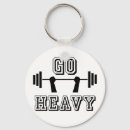 Search for workout keychains Athlete