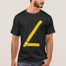 Search for seat belt tshirts Safety