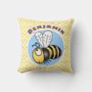 Search for bumble bee nursery decor Adorable