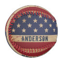 Search for american flag baseballs Usa