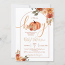 Recherche de rustic floral baby shower invitations Pour tous