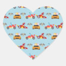 Recherche de funny autocollants Rouge