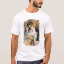 Search for chair tshirts Antique
