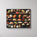 Recherche de alimentaire art Moderne