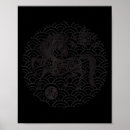 Search for lunar new year posters Horse 2