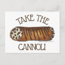 Search for taking postcards Italian