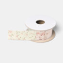 Recherche de menthe rubans Fleurs