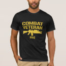 Search for iraq war veteran tshirts America