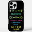Recherche de dévotion iphone coques Toute personne