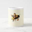 Search for save the bees mugs Bumble bee