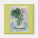 Search for chardonnay White
