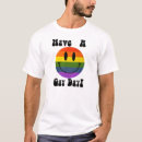 Recherche de jours gais tshirts Lesbienne