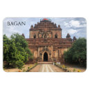 Recherche de birmans magnets Pagode