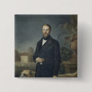 Search for otto buttons Politician