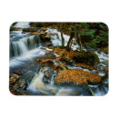 Recherche de state park magnets Paysage