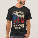 Recherche de république vêtements Fierté
