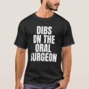 Recherche de surgeon tshirts Chirurgien