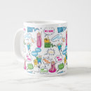 Search for character mugs Finn the human
