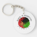 Search for african women keychains Afro