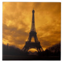 Search for eu tiles France