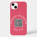 Search for message iphone cases Modern design