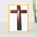 Recherche de le christ levé Crucifix