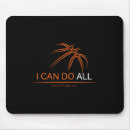 Search for angel designs electronics Bball