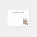 Search for cat post it notes Crazy cat lady