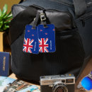 Recherche de néo accessoires Tendance