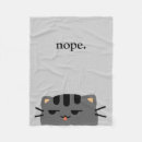 Search for humour blankets Cute