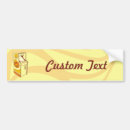 Search for video game bumper stickers Retro
