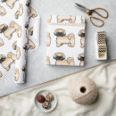 Search for mask wrapping paper Animal