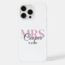 Search for bride iphone cases Modern