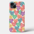 Search for artistic ipad cases Background