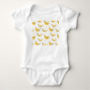 Search for banana baby clothes Fruit