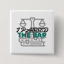Search for law school buttons Graduate