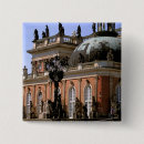 Search for palais accessories Europe