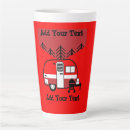 Search for caravanning mugs Vintage caravan