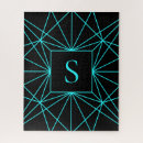 Search for monogram puzzles Bold