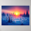 Recherche de orange bleue posters Nature