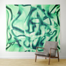 Search for bent posters Green