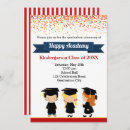 Search for elementary school graduation invitations Children