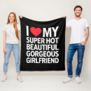 Search for funny couples blankets Meme