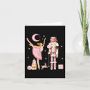 Search for ballet christmas cards Vintage