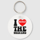 Search for chinese food keychains Valentineâ