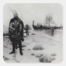 Search for discovery stickers School