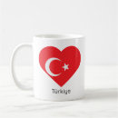 Search for türkiye mugs Turkiye