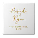 Recherche de verre carreaux Pour eux